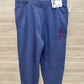 Champion Size XL Men Mens Pants