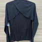 FILA Size M Black Womens Shirt