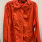 Relativity Coral Womens Size 18 Blazer