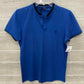 The Koopies Mens Size XS Mens Shirt