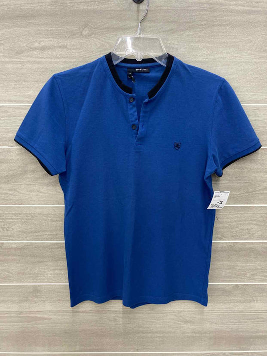The Koopies Mens Size XS Mens Shirt
