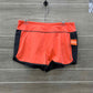 Reebok Coral Womens Women Size L Shorts