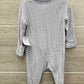 Nike Infant 3 Months Sleeper