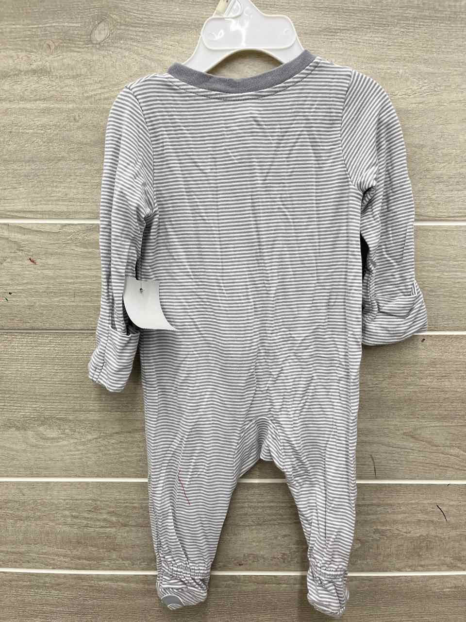 Nike Infant 3 Months Sleeper