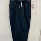 Cat & Jack Boys Size 10/12 Pants