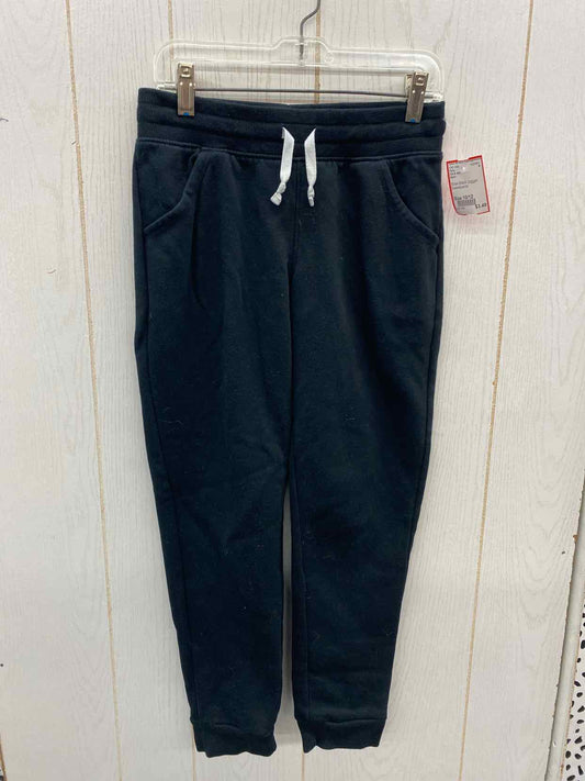 Cat & Jack Boys Size 10/12 Pants