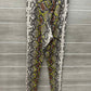 Commando Multi-Color Womens Size Small Leggings