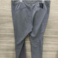 Adidas Size 38/32 Men Mens Pants