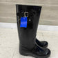 US Shoe Size 9 Black Womens Boots