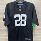 Nike Boys Size 18/20 Shirt