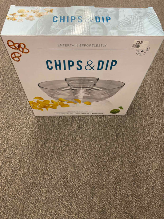 Bowl