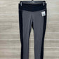 Lululemon Size 6 Black Womens Leggings