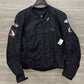HONDA Size M Mens Jacket