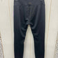 CALIA Black Womens Size Small Leggings