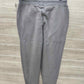 Size M Men Mens Pants