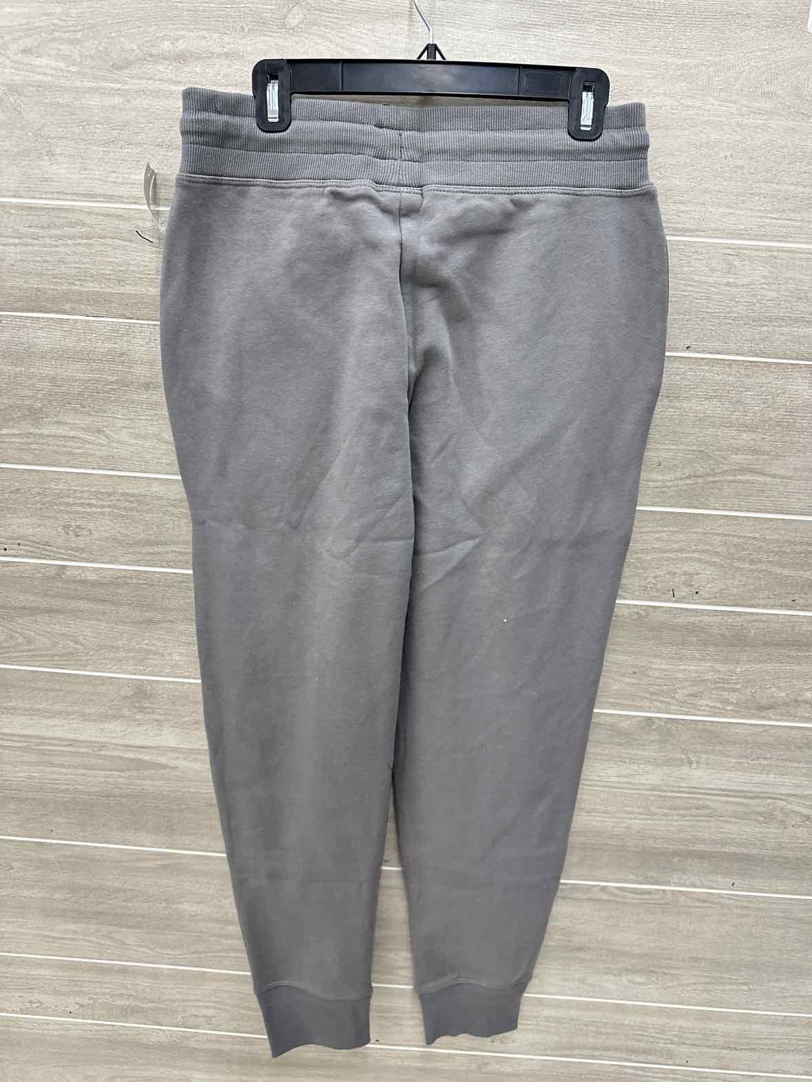 Size M Men Mens Pants