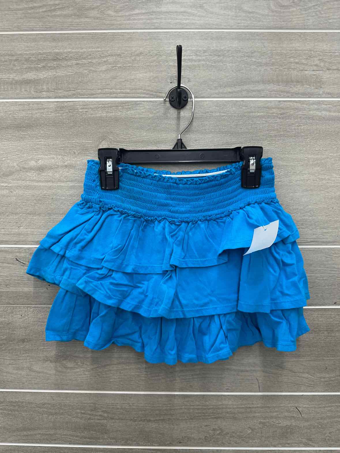 Justice Girls Size 10 Skirt