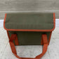 Thirty-One Tote