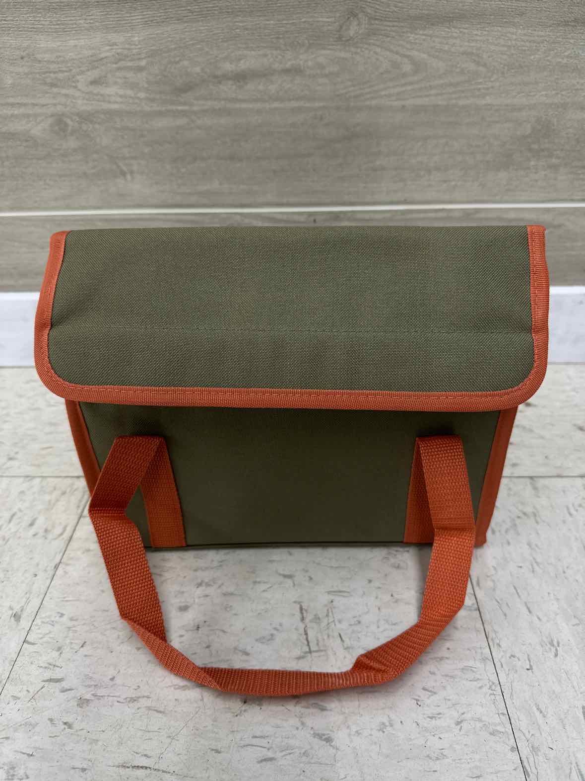 Thirty-One Tote