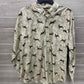 Work n Sport Mens Size XXL Mens Shirt