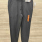Size S Men Mens Pants