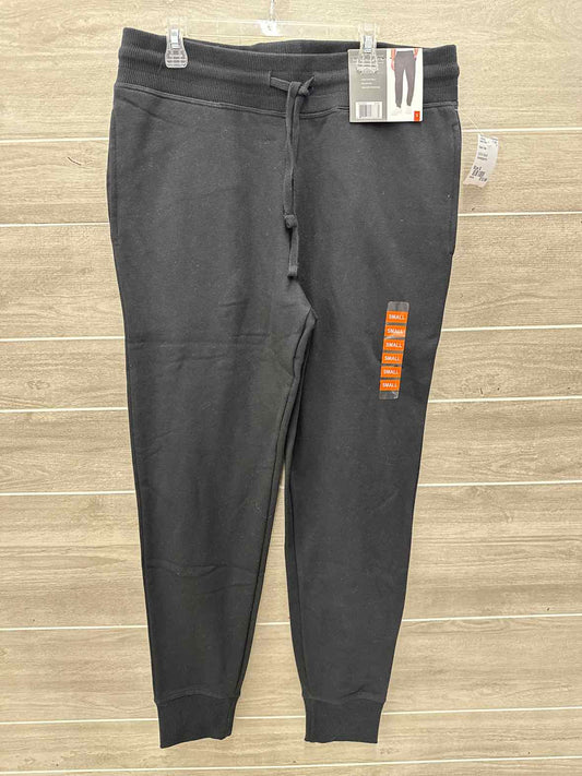 Size S Men Mens Pants
