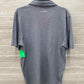Travis Mathew Size L Men Mens Shirt