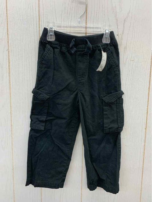 Garanimals Boys Size 3T Pants