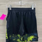 Under Armour Boys Size 6/7 Shorts