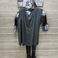 Star Wars Boys Size 3/4 Costume