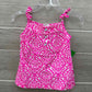 Carters Infant 9 Months Shirt