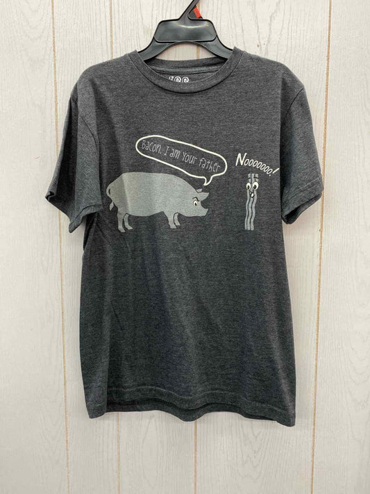 Mens Size S Mens T-shirt
