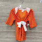 Cat & Jack Boys Size 2/3 Robe