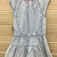 Osh Kosh Girls Size 4T Dress