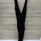 YFB Black Womens Size Small Jumper