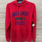 Under Armour Size M Men Mens Sweatshirt