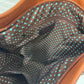 CHALA Purse