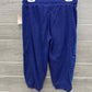 Under Armour Girls Size 7/8 Pants