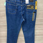 Lee Size 42/32 Mens Jeans