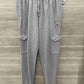 Champion Size 32-34 Men Mens Pants
