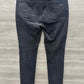 Rag & Bone Size 6/8 Womens Pants