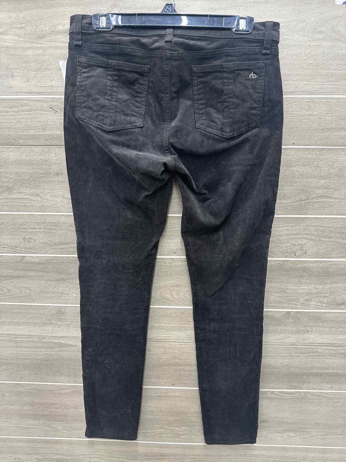 Rag & Bone Size 6/8 Womens Pants