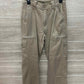 Size 30 Men Mens Pants