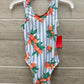 Old Navy Infant 18/24 months Swimwear
