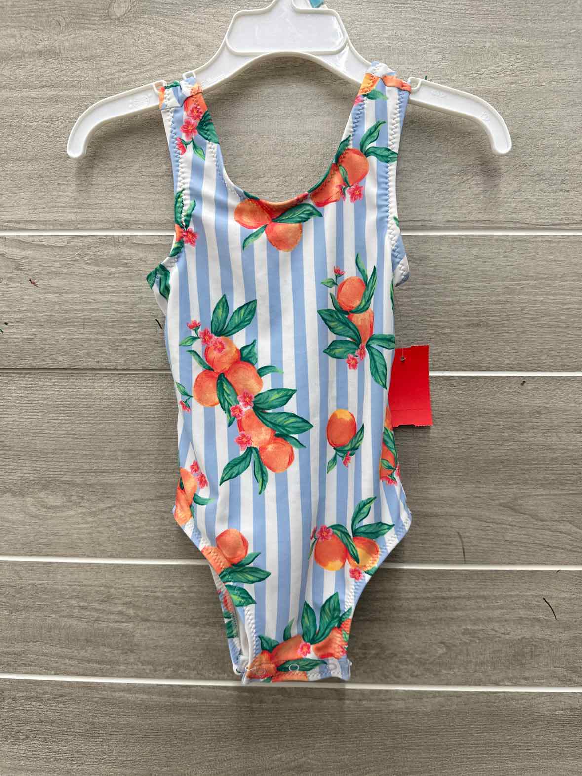 Old Navy Infant 18/24 months Swimwear