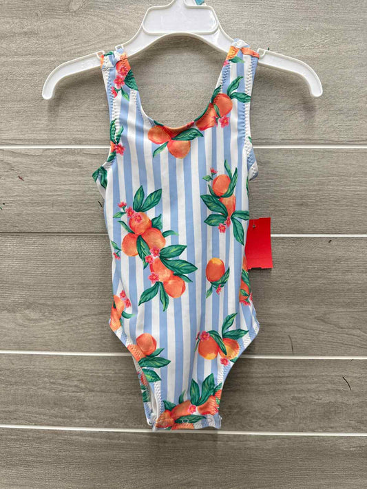Old Navy Infant 18/24 months Swimwear