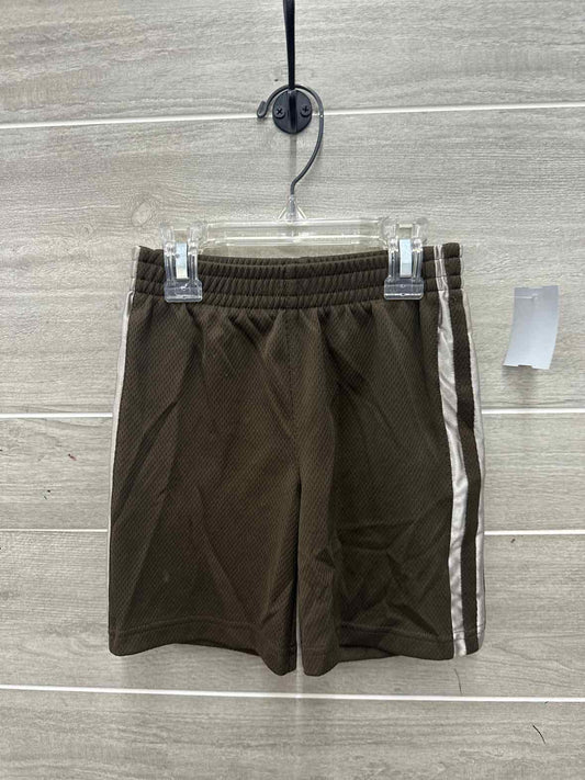 Jumping Beans Boys Size 4T Shorts