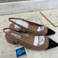 Steve Madden US Shoe Size 7.5 Tan Womens Shoes/Footwear
