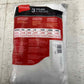 Hanes Size L Men Mens T-shirt