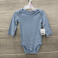 Carters Infant 6 Months Onsie